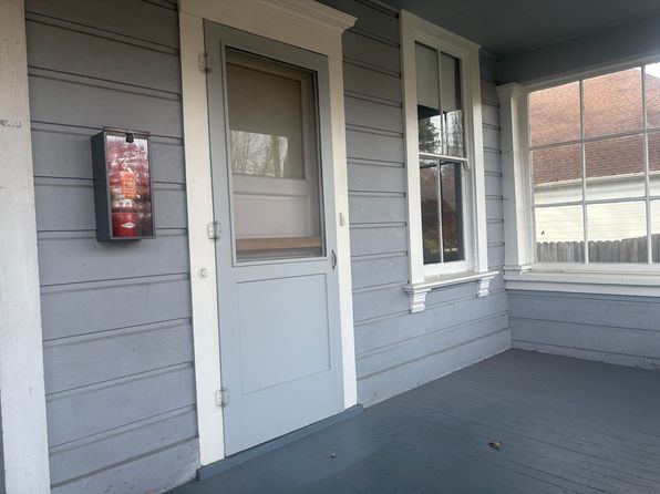 1859 Main St APT 2