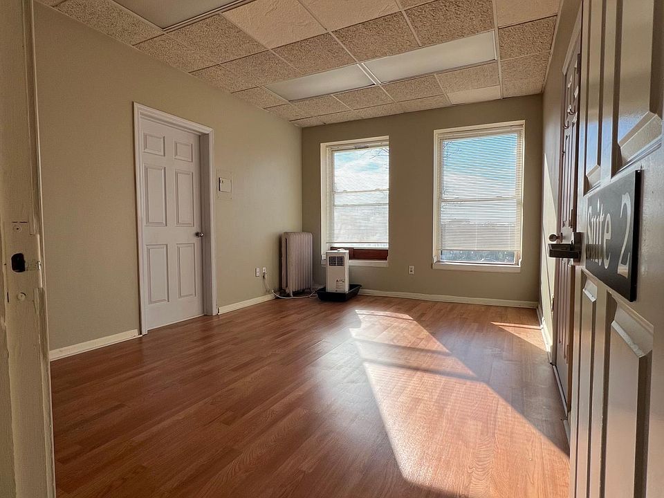 275 Bloomfield Ave Caldwell, NJ Zillow Apartments for Rent in Caldwell