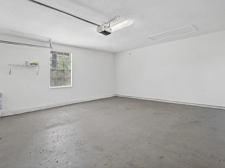516 Penman Rd — Photo 27