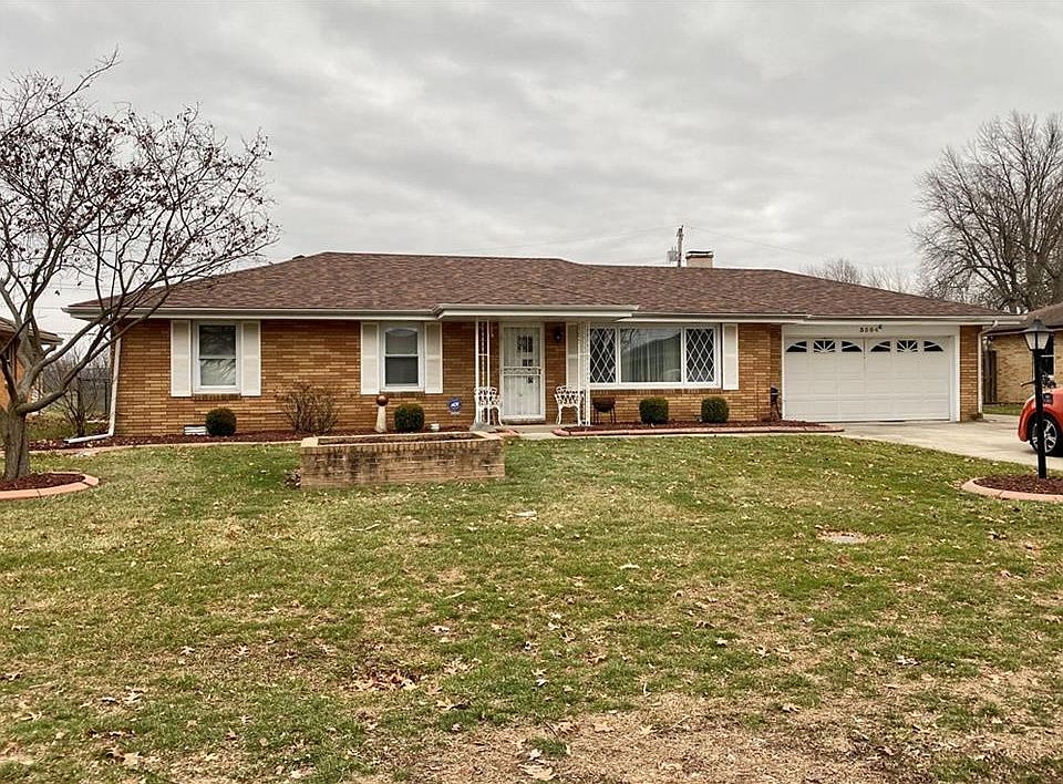 1st image of 3504 Quincy Dr