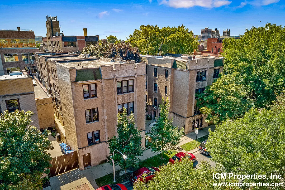 2 bed, 750 sqft, $2,750 — Photo 2
