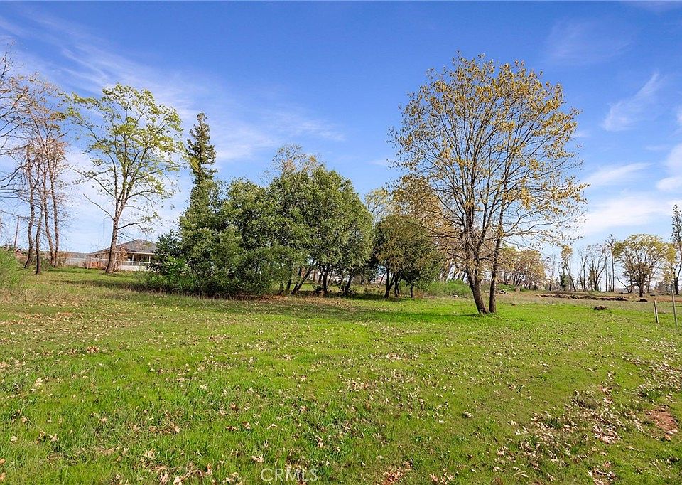 1st image of 0 Summerwood Ct