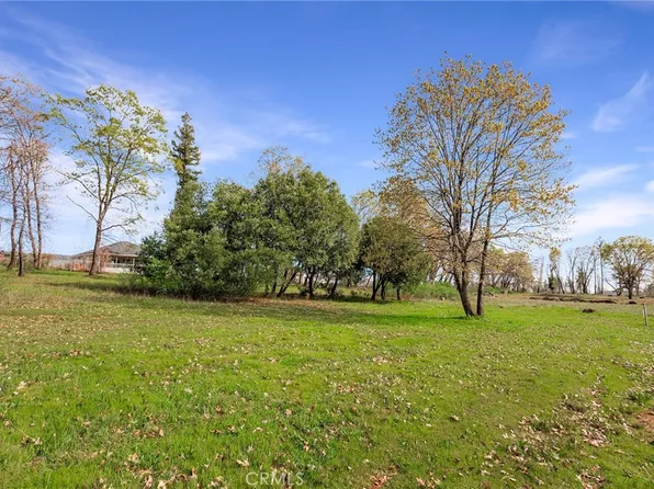 0 Summerwood Ct, Paradise, CA 95969