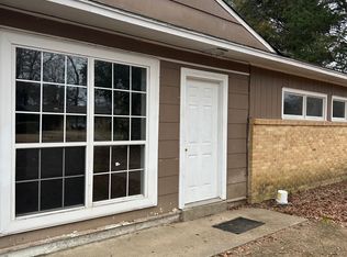 323 Florence St, Columbus, MS 39702