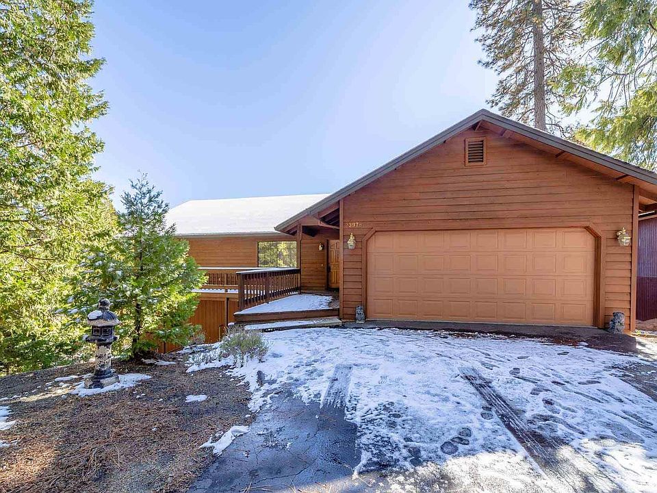 1st image of 23978 Pine Lake Dr