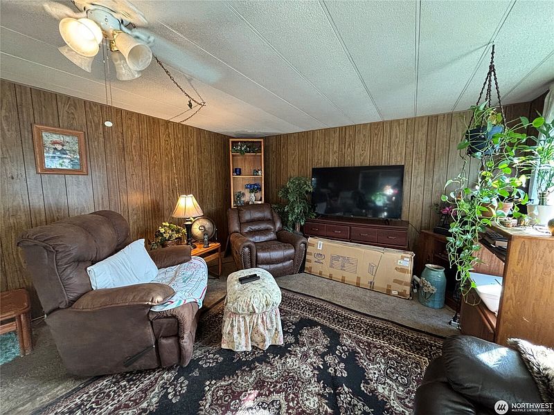 5th image of 1841 Trosper Road SW #60
