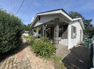 16849 Lbj Rd, Brookwood, AL 35444