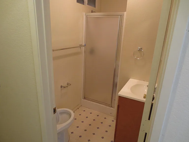 11432 Campus St #2 — Photo 8