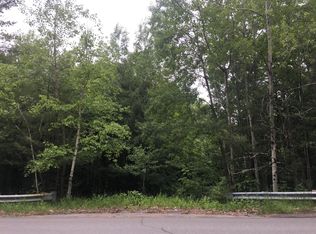 W Shaft Rd, North Adams, MA 01247