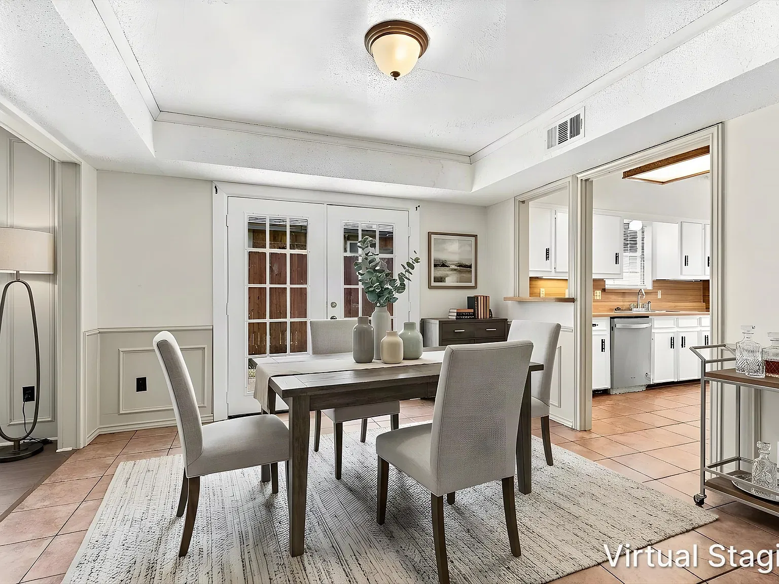 3 bed, 1761 sqft, $2,250 — Photo 3