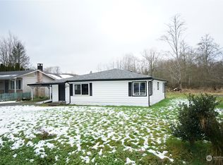 1911 Harding Rd, Aberdeen, WA 98520