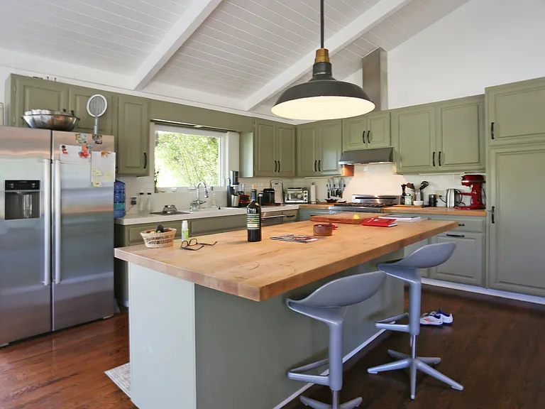 14950 Chalk Hill Rd — Photo 11