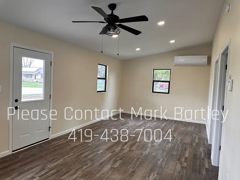 330 Davis St — Photo 7