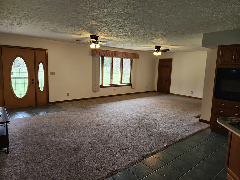 4283 N Willow Grove Rd — Photo 7