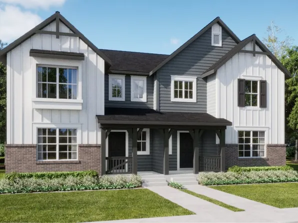 15250 Clayton St, Thornton, CO 80602