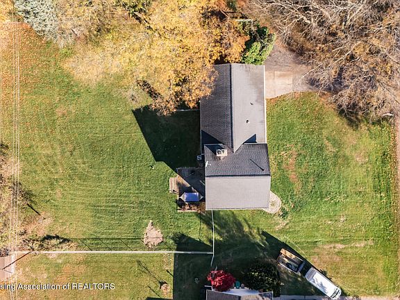 4th image of 29 Oliver Dr