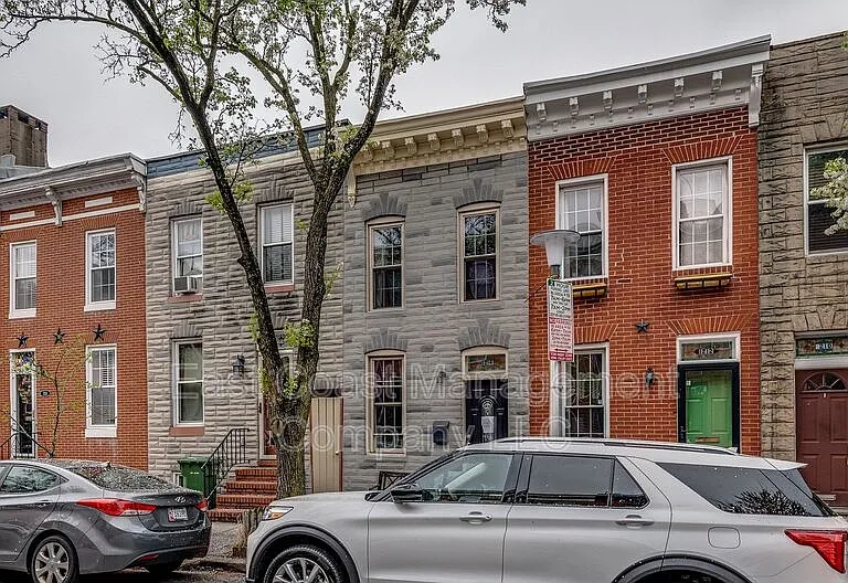 1214 Battery Ave — Photo 18