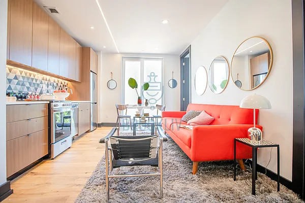 Rented by Keren Capital Group, LLC | media 68