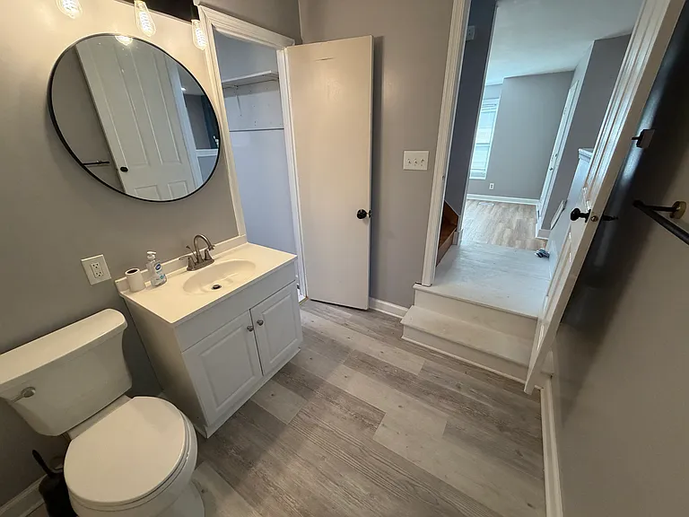 428 Lucas Creek Rd — Photo 21