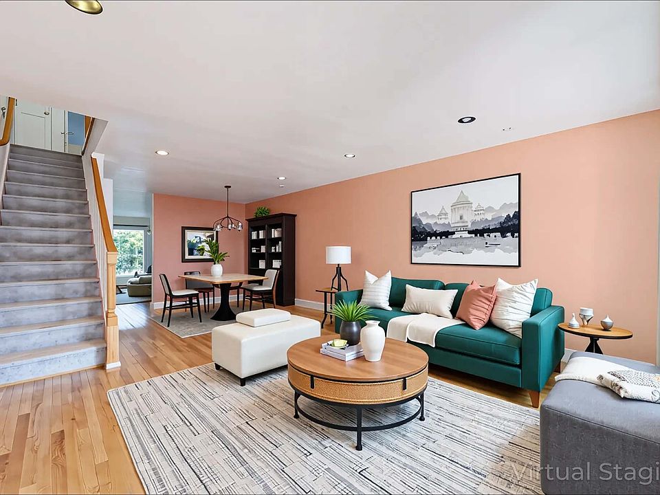 1st image of 10 Rome Ave