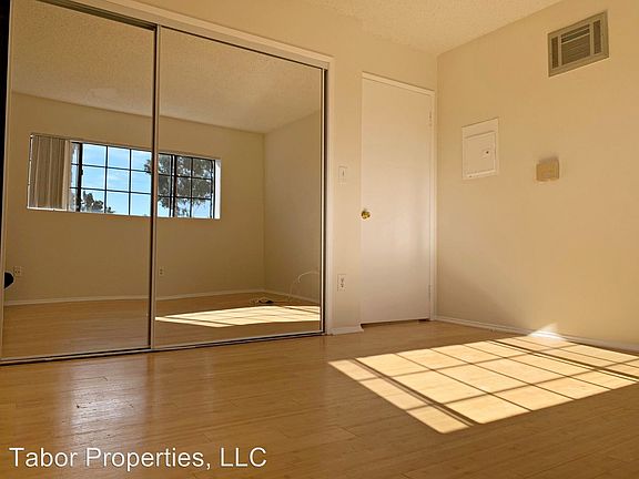 4th image of 9801 Tabor St APT 202
