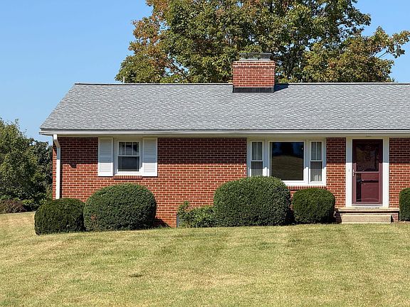 2nd image of 47 Gish Ln
