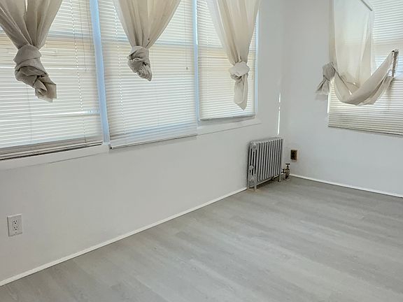 3rd image of 1626 W 13th St Floor 2