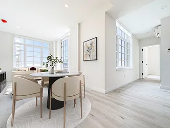 388 Vernon Avenue, #502
