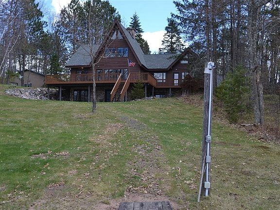 4th image of 8641 Toutant Road
