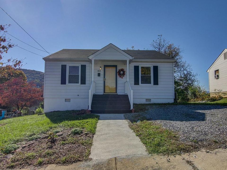 1st image of 431 Cedar Bluff Ave SE