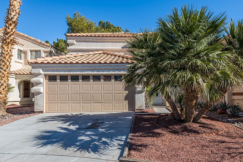 1st image of 3008 Sandbar Ct
