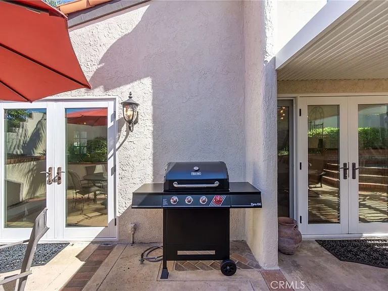 24232 Porto Verde — Photo 34