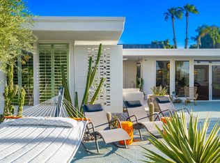 79025 Montego Bay Dr, Bermuda Dunes, CA 92203