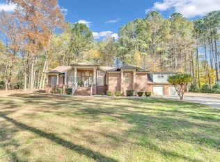 1605 Brierley Hill Ct, Raleigh, NC 27610