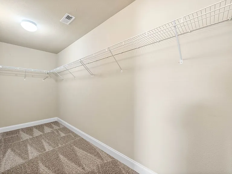 1236 Winterset Dr — Photo 20