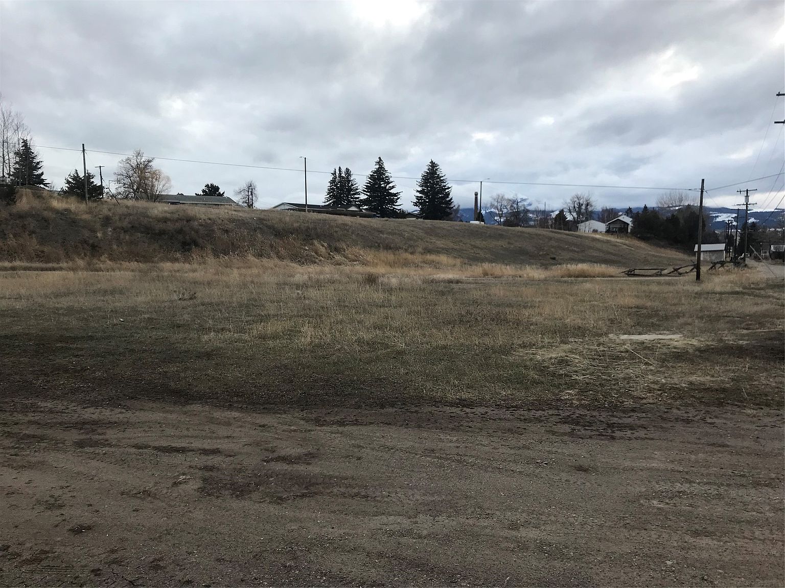 Tbd Montana Ave, Deer Lodge, MT 59722 Zillow