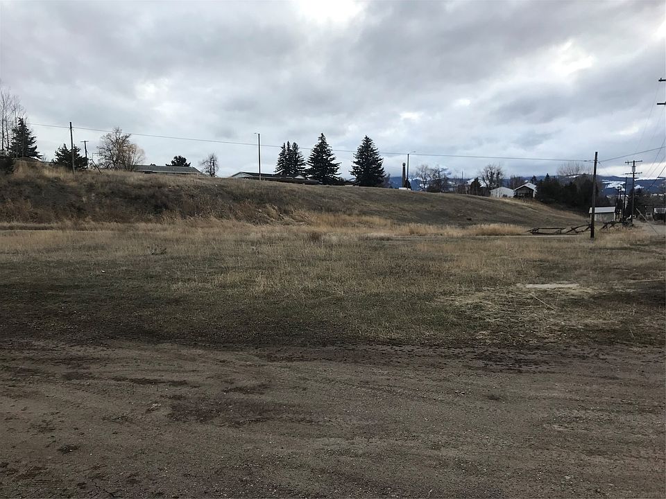 1st image of Tbd Montana Ave