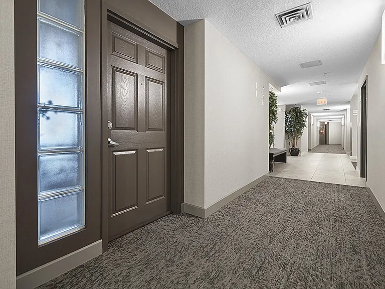 470 Macewan Rd SW — Photo 17