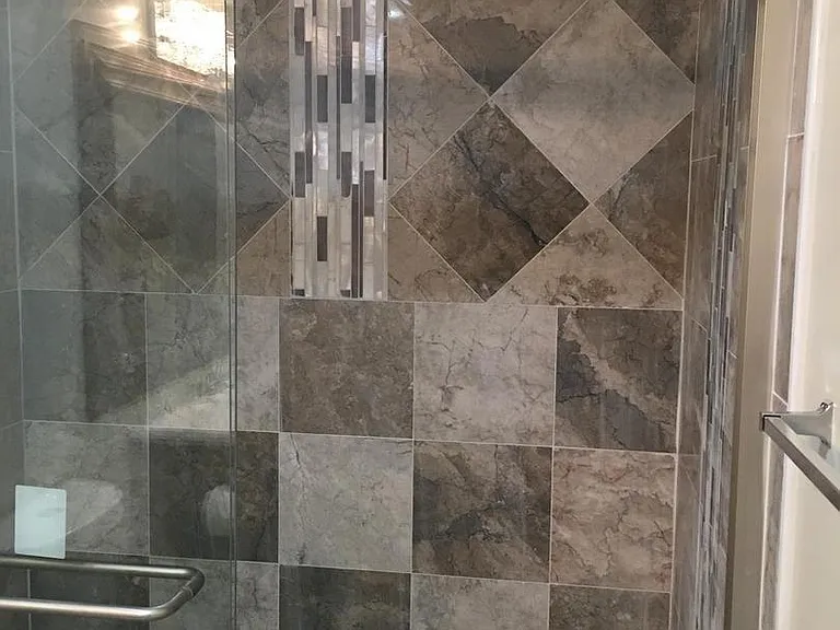 5101 Cornelias Prospect Dr — Photo 25