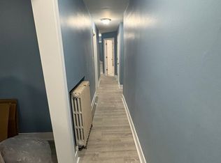 106 W Sidney Ave FLOOR 1, Mount Vernon, NY 10550