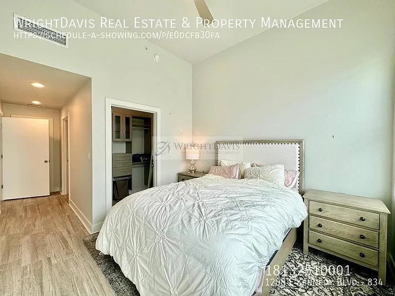1208 E Kennedy Blvd #834 — Photo 13