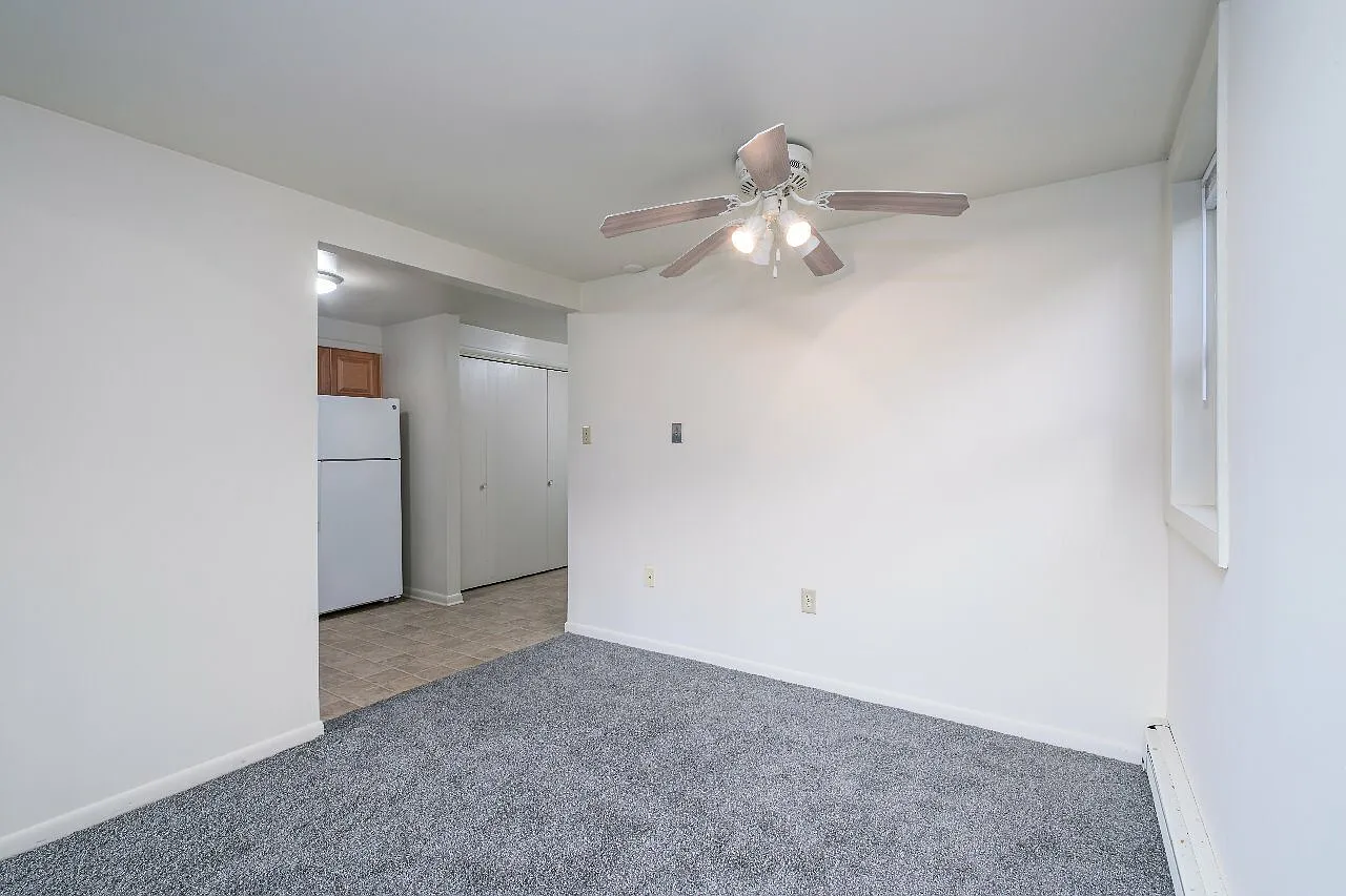 Schoolhouse Apartments — Photo 2