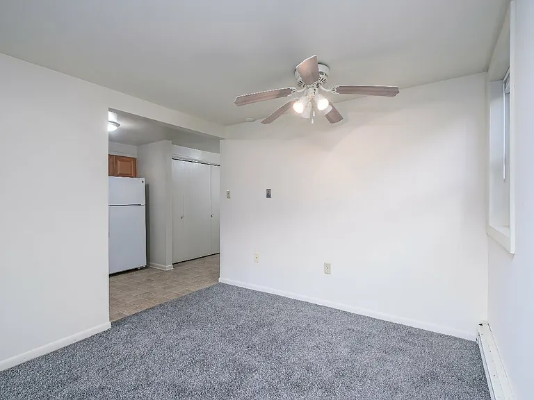 Schoolhouse Apartments — Photo 2