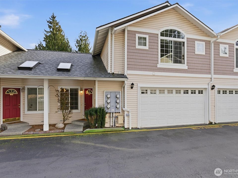 1st image of 5705 200th Street SW #D