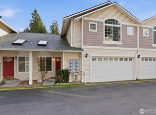 5705 200th Street SW #D, Lynnwood, WA