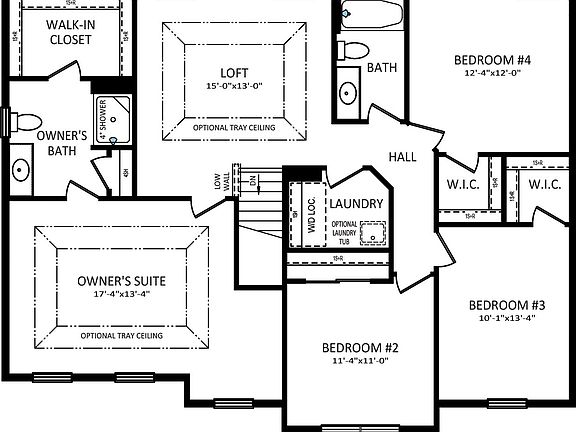 6th image of this home