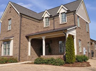 28 Astoria Ln SE, Gurley, AL 35748