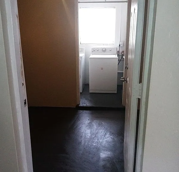 1439 Glick Dr — Photo 15