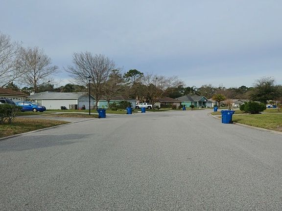 4th image of 12604 Misty Mountain Dr S