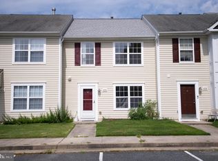 406 Ruddy Duck Ct, Cambridge, MD 21613